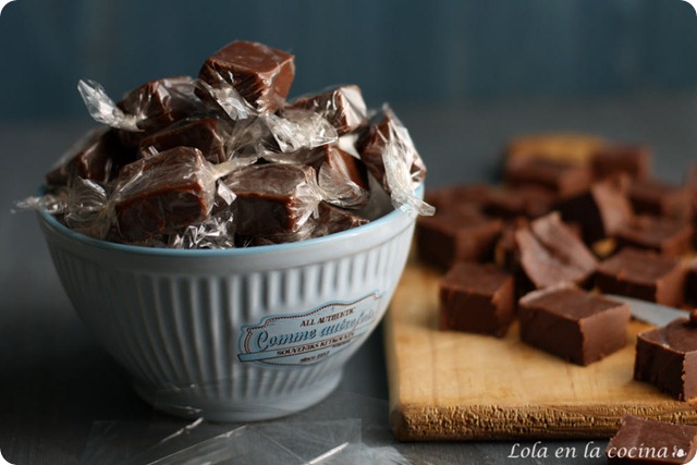caramelos-chocolate2