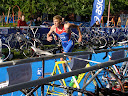 P5220120.JPG