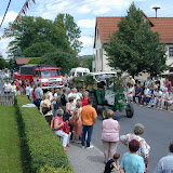 600 Jahre Singen - DSCN1362.JPG