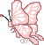 [borboletas42%255B2%255D.gif]