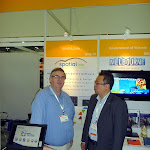 Spatial&Vic_Commuinc_BroadcastAsia June2011 027.jpg