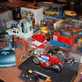 IMG_9204.jpg