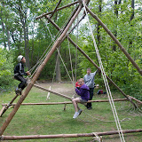 Hamletwood May 2010 - 4890869933.jpg