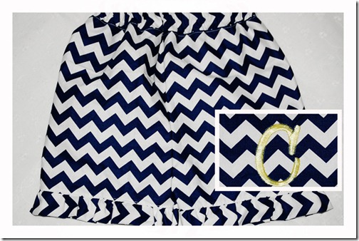 navy_chevron