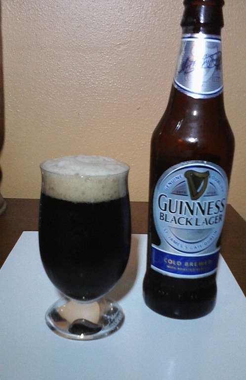 [GuinnessLager3.jpg]