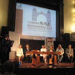 CumbreIberoamericana - IMG_3975.JPG