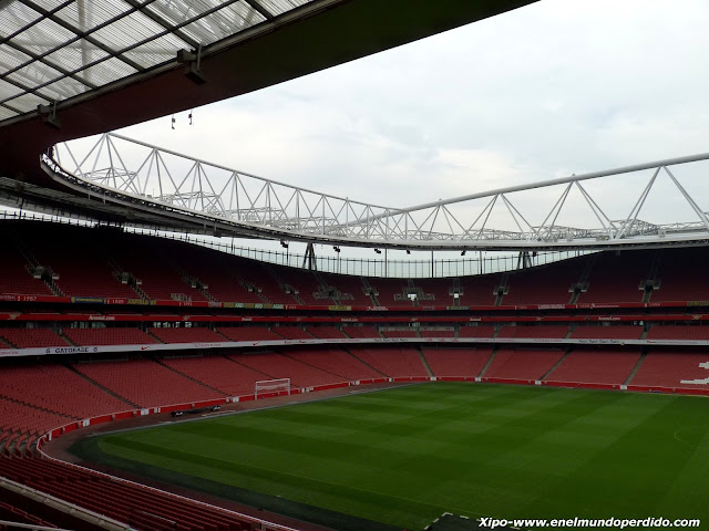 emirates-stadium-arsenal.JPG