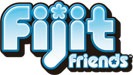 [fijitlogo%255B2%255D.jpg]