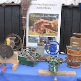 IMG_9583.jpg