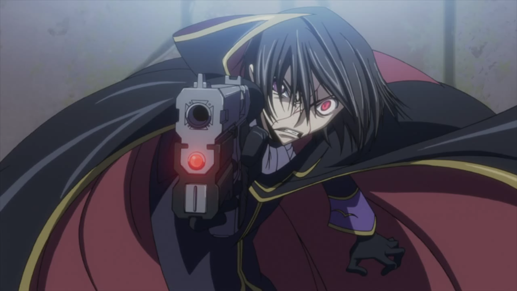 [Season_1_Finale_-_Lelouch%255B3%255D.png]