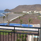 2006_07_20 -12-53 _015.JPG