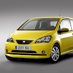 2012 Seat Mii 002.jpg