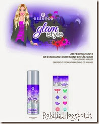 essence_update_part 3_Illustrated_Pagina_03 essence_update_part 3_Illustrated_Pagina_03