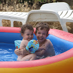 DSCF9586.JPG