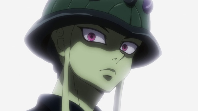 [Hunter%2520X%2520Hunter%2520-%252092%2520-%2520Large%252012%255B2%255D.jpg]
