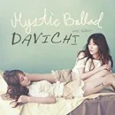 Davichi - Mystic ballad part2