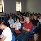 P1070478.JPG