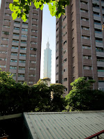 IMG_2801.JPG