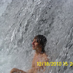 Индия 2010 375.jpg