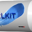 tclkit.png tclkit.png