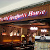 The Old Spaghetti House at Ayala Center Cebu