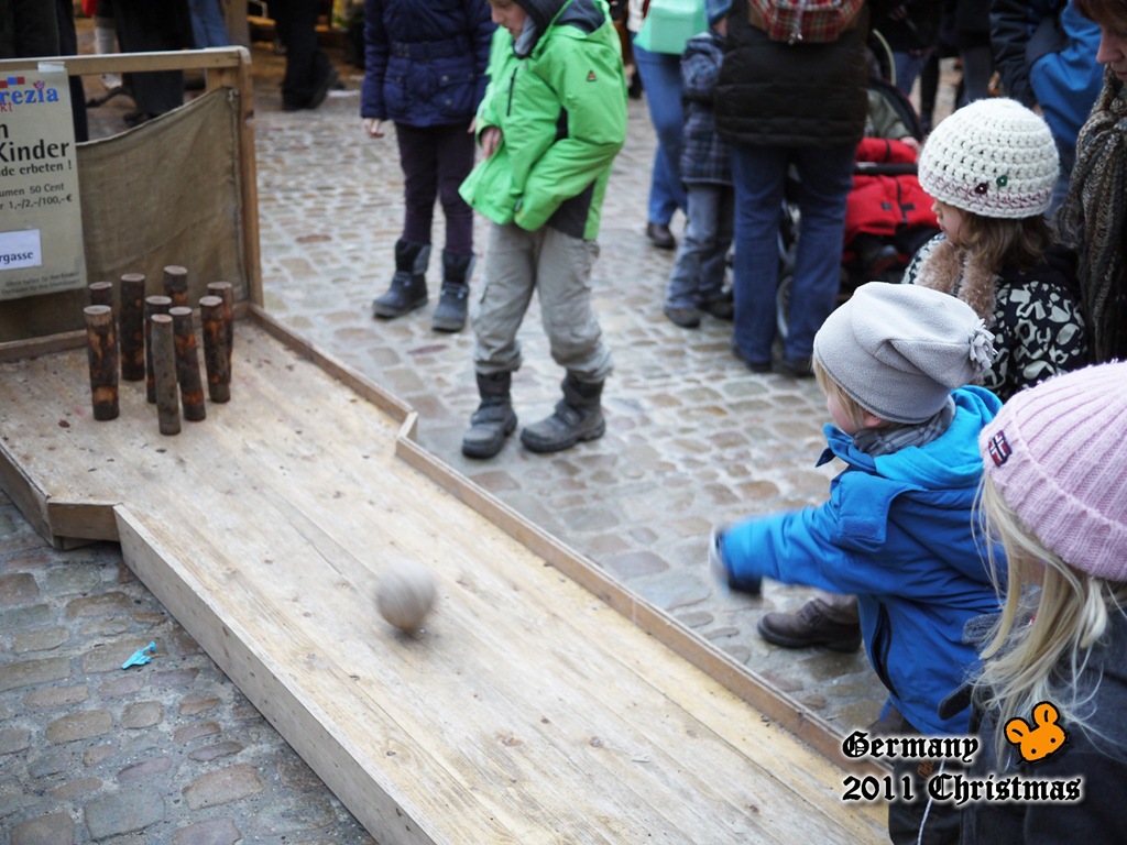 [P1200503%255B4%255D.jpg]