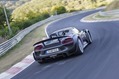 Porsche-918-Spyder-Nurburgring-5 Porsche-918-Spyder-Nurburgring-5