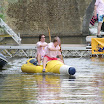 IMG_4985.JPG