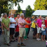 IMGP1564.JPG