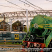 E13 3801 at Eveleigh 2006 oil on canvas 23 x 30cm.jpg