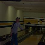 2004 - Bowling