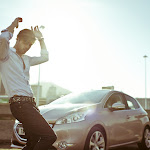 2012 Peugeot 208 0030.jpg 2012 Peugeot 208 0030.jpg
