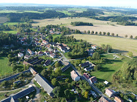 Bednarecek_027.JPG
