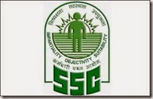 SSC-CGL-SOLVED-PAPER