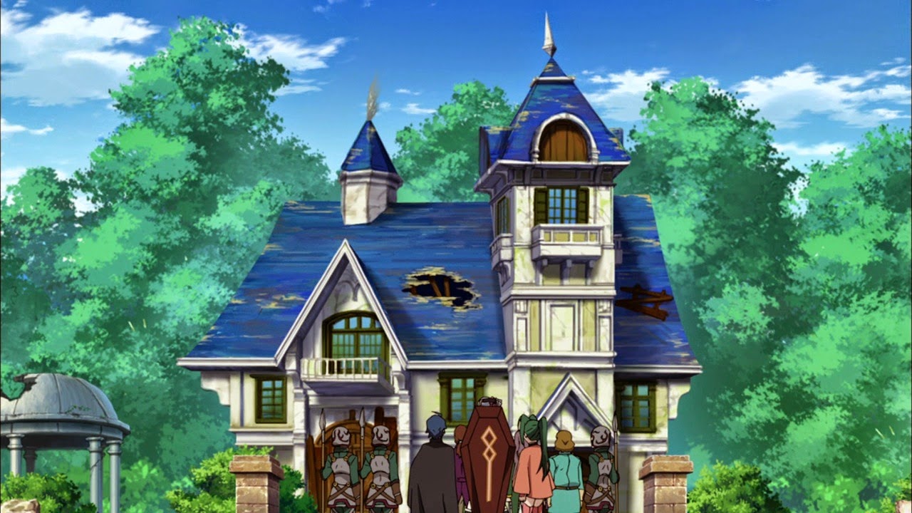 [Chaika%2520-%252008%2520-9%255B2%255D.jpg]