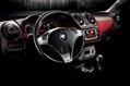 Alfa-Romeo-MiTo-MY2014-5 Alfa-Romeo-MiTo-MY2014-5