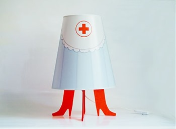 156_she-lamp