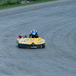 DSC_4442.JPG