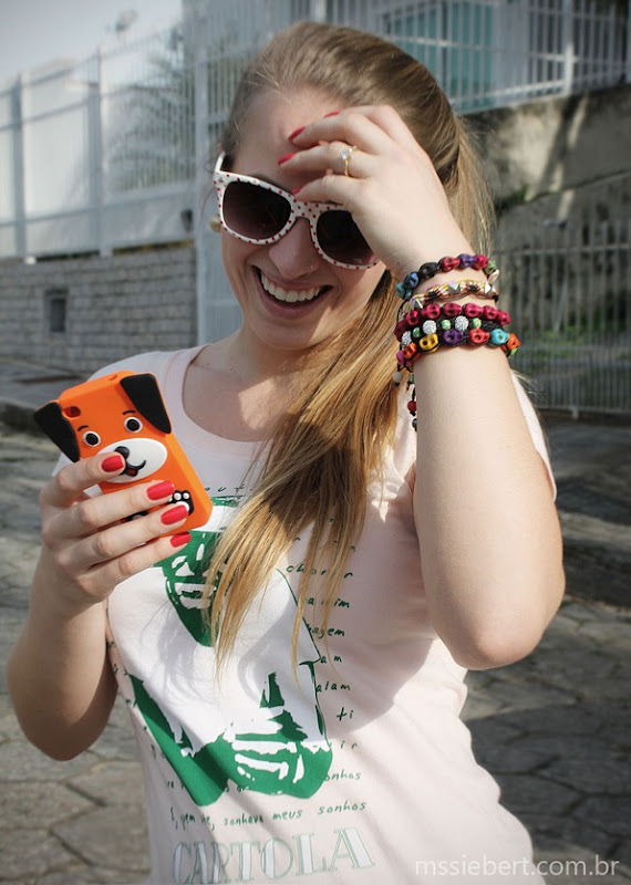 IMG_6084 IMG_6084