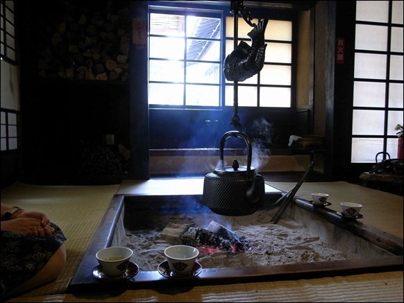 hoshi-ryokan_05