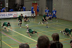 Heren1 - Kemzeke