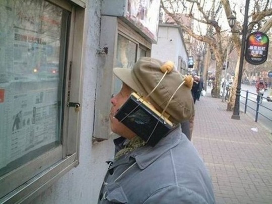 [china-mean-while-00ddbc%255B2%255D.jpg]