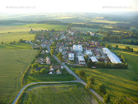 Netrebice_002.JPG