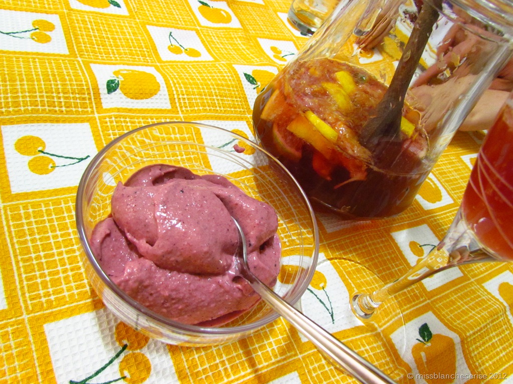 [IMG_4246%255B7%255D.jpg]