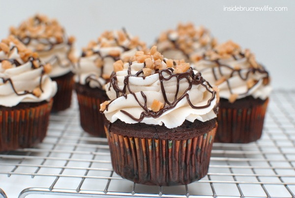 [Toffee-Mocha-Cupcakes-2%255B4%255D.jpg]