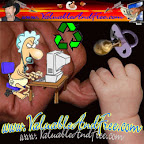 logo-valuble-and-free-250x250.jpg