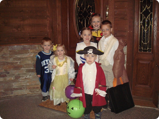 halloween 009