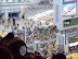 Chargers vs. Steelers Playoff