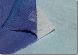 [IMG_1719_thumb32.jpg]