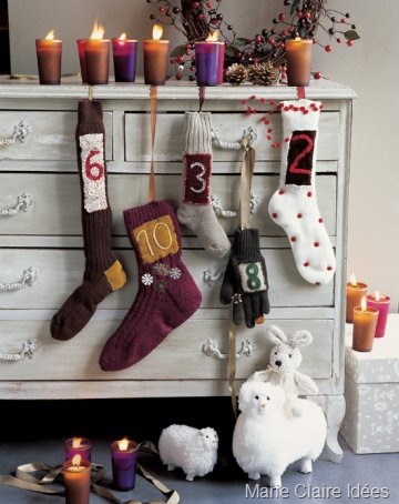 [imagechaussette1%255B5%255D.jpg]